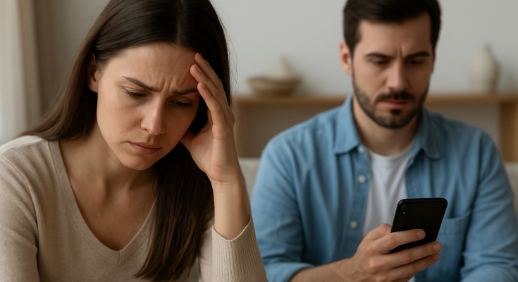 Сварка, зрада, зображення із вільних джерел