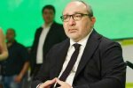Дорого, багато: Кернеса з компанією застукали на шикарному відпочинку в Італії, - озвучені "космічні" суми