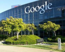 Google став жертвою Роскомнагляду