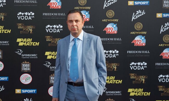 Вадим Гутцайт