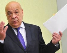 К психиатру: Москаль резко ответил инициатору переименования проспекта