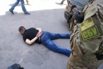 В Одесі накрили дружка Путіна, вербував навіть дітей: скандал прогримів на всю Україну