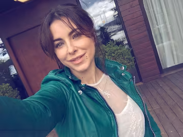 Ани Лорак