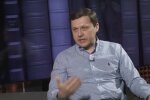 Ігор Шевченко, скріншот відео