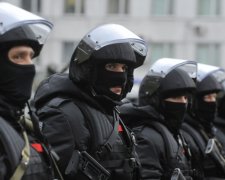 Журналістка розповіла, на що Путін перетворив ФСБ