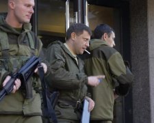 Донька російського олігарха продалася в "ДНР". І пошкодувала про це