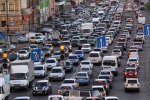 Київ залишиться без важливого тунелю: коли, чому і що робити водіям