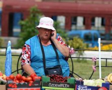 Курс валют на 19 травня: долар тане на очах, а євро готується злетіти