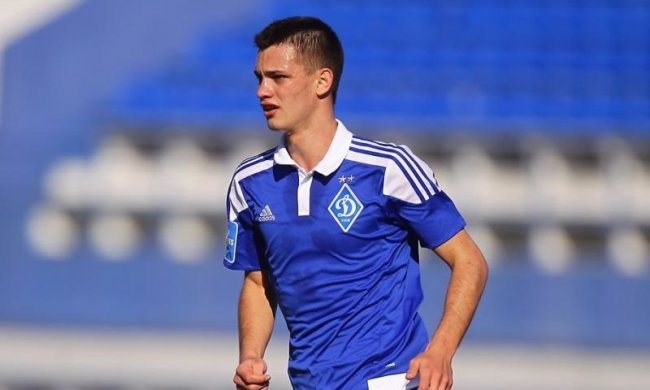Динамо - Черноморец 2:1 Видео голов и обзор матча