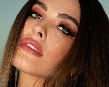 Даша Астаф'єва, instagram.com/da_astafieva