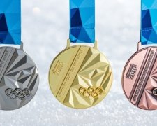 Олімпіада-2016: скільки українці отримають за нагороди