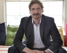 Засновник браузеру Opera інвестує в українські стартапи