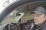 Сергей Ковганич, скриншот: X (Twitter)