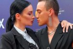 Машуковский и Приходько, скриншот: YouTube