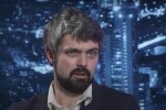 Антон Дробович