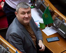 Сергій Литвиненко