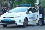 У ресторанах Києва орудують злодійки-ніндзя: скандальний момент потрапив на відео