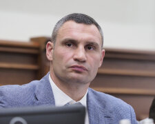 Суд проігнорував позов братів Кличків, мер у розпачі: "Я буду добиватися..."