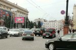 У Шмигаля зібралися повертати обов'язковий техогляд: "Тим часом у Харкові..."