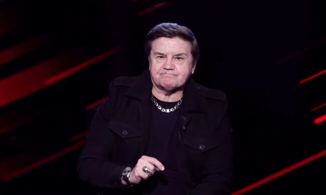 Вадим Карасев