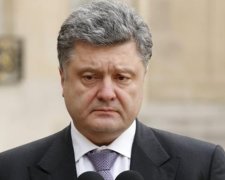 Порошенко не идет на поводу у Кремля по вопросам Донбасса