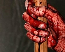 У Дніпропетровську затримали серійного вбивцю-дагестанця