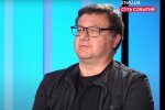 Андрій Павловський