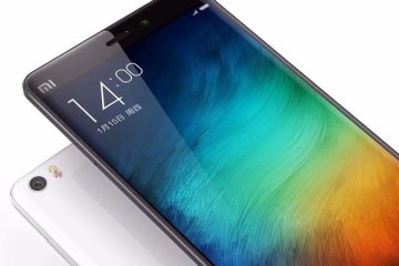 Невідомий смартфон від Xiaomi засвітився у мережі: характеристики, ціна