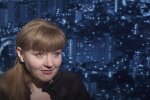 Юлія Глушко