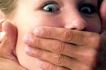 Полицейские задержали насильника-извращенца на Львовщине