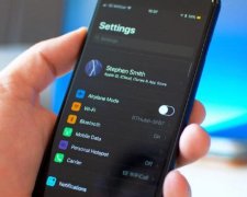 Уповільнення iPhone: Apple порушила мовчанку