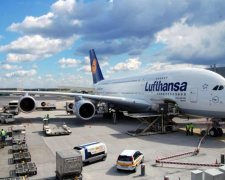 За секунду до катастрофи: фатальна помилка пілотів у Росії