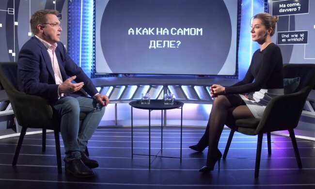 Артем Біденко