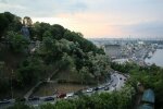Дніпряни, діставайте куртки: стихія готує неприємний сюрприз 19 серпня