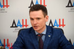 Бойовикам "ДНР" привиділося партнерство з Google: це ж скільки треба випити