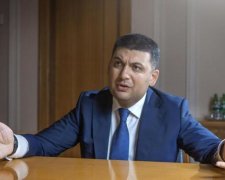 В Україні піднімуть мінімалку. Але коли