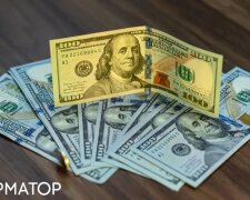Доллары и гривны: прогноз курса на июль 2026