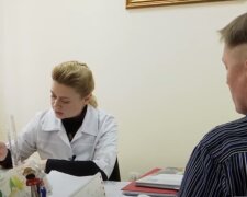 Довідка щодо інвалідності. Фото: Youtube