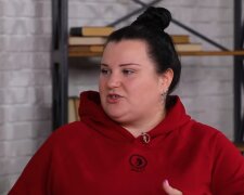 Alyona Alyona будет "Холостячкой"? Украинцы поражены возможной кандидатурой для шоу