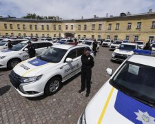 Стрельба в Днепре: украинцам посоветовали вынести урок