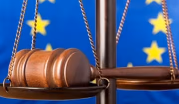 Україна лідирує за позовами в Європейський суд з прав людини