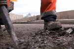 Фото: Газета.ua