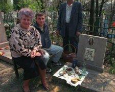 Хвастаться нечем: опрос показал, сколько на самом деле зарабатывают украинцы