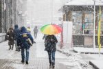 Може і вбити: які небезпеки очікують українців у найближчі дні