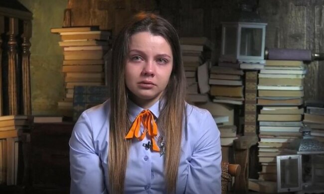Від пацанки до панянки, фото: Пресс-служба Нового канала