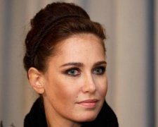 Смерть Бережної: хто прийшов попрощатися з екс-регіоналкою