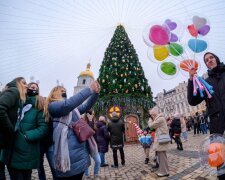 карантин в Украине, фото unian