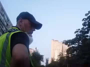 Скрін, відео YouTube