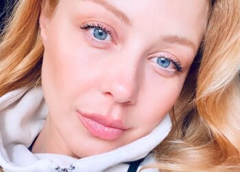 Тина Кароль, instagram.com/tina_karol/
