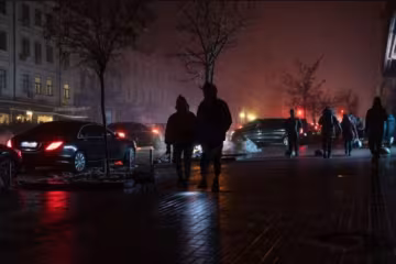 Українці, скріншот: YouTube